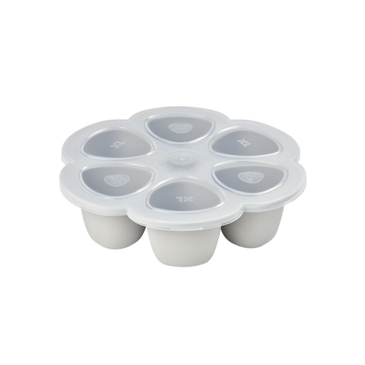 Silicone Multiportions - 150ml