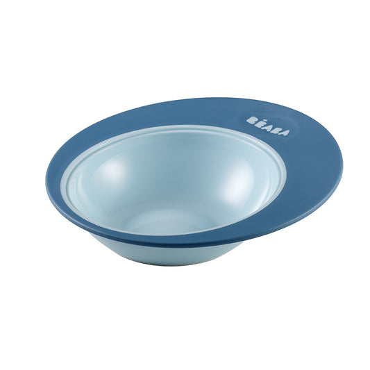 Ellipse Training Plate
