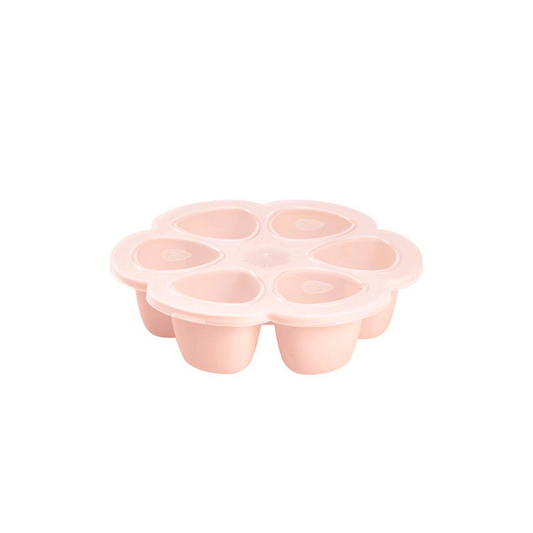 Silicone Multiportions - 90ml