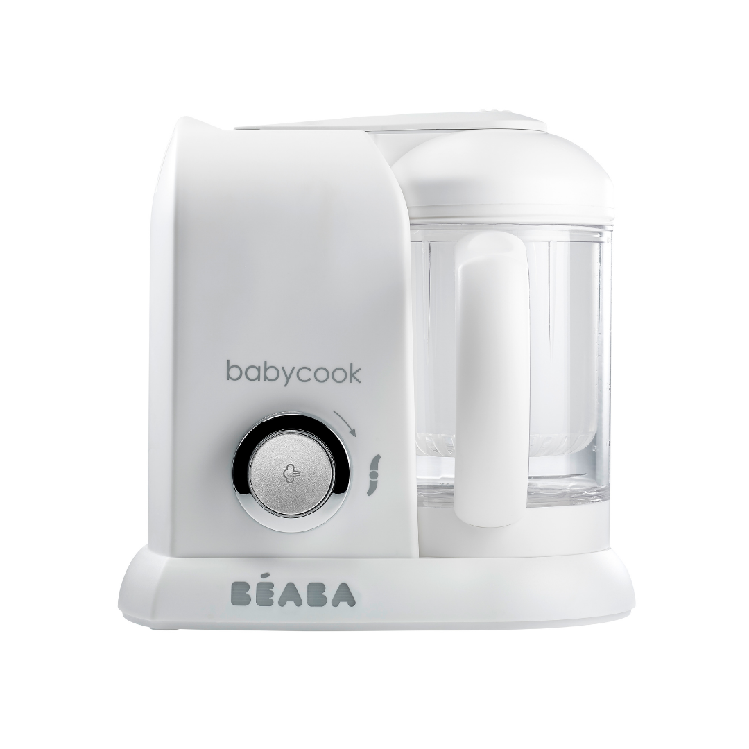 Babycook® Solo