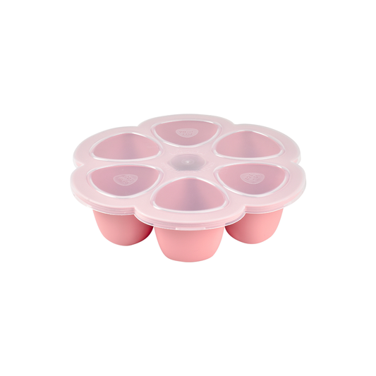 Silicone Multiportions - 90ml