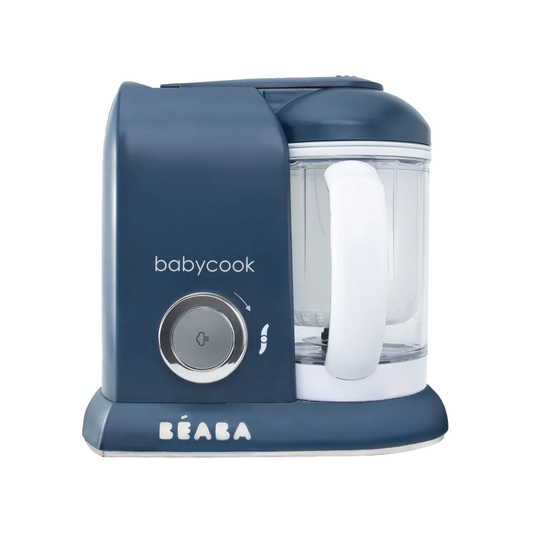 Babycook® Solo