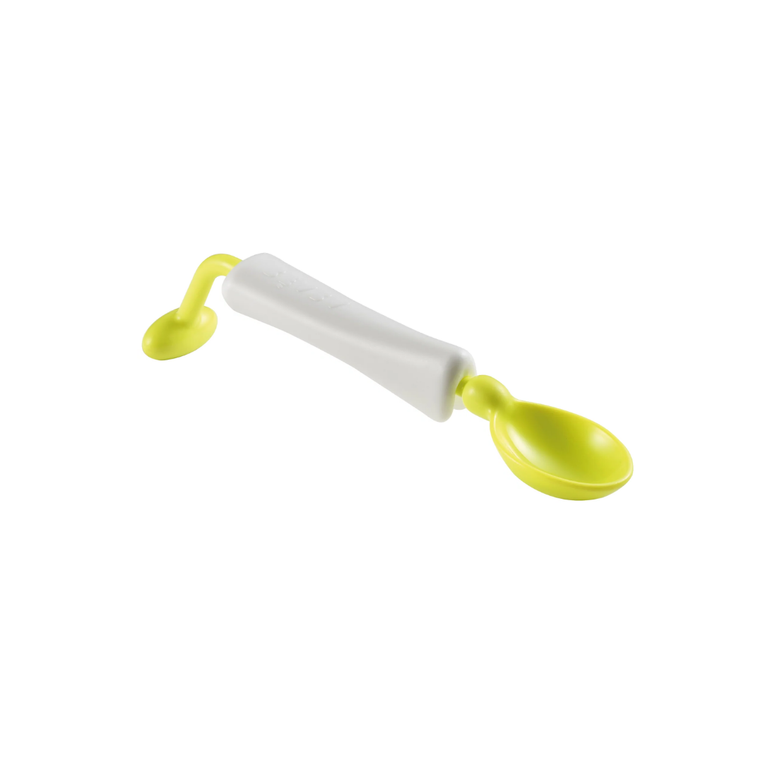 360° Training Spoon