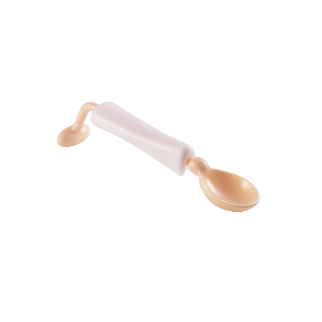 360° Training Spoon