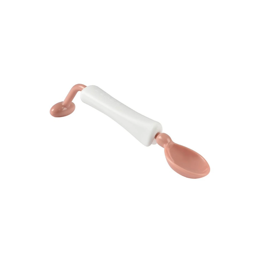 360° Training Spoon