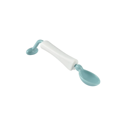 360° Training Spoon