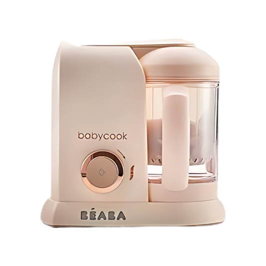 Babycook® Solo