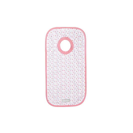 Cotton Bib