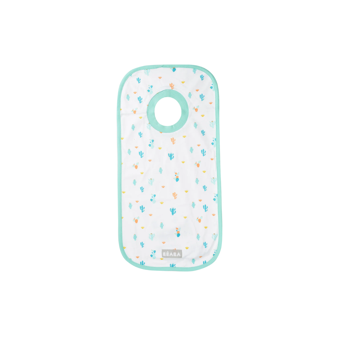 Cotton Bib