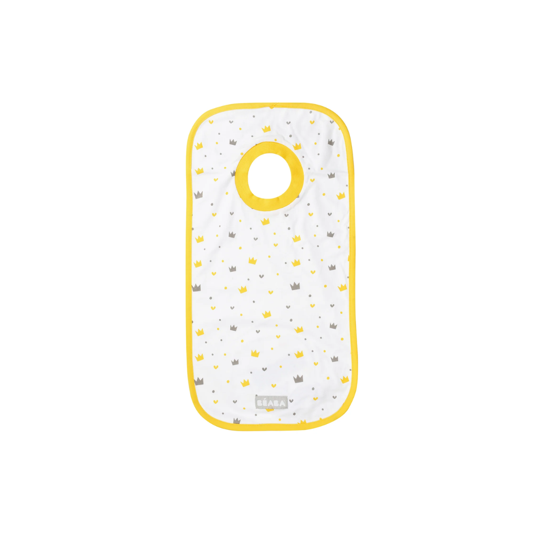 Cotton Bib