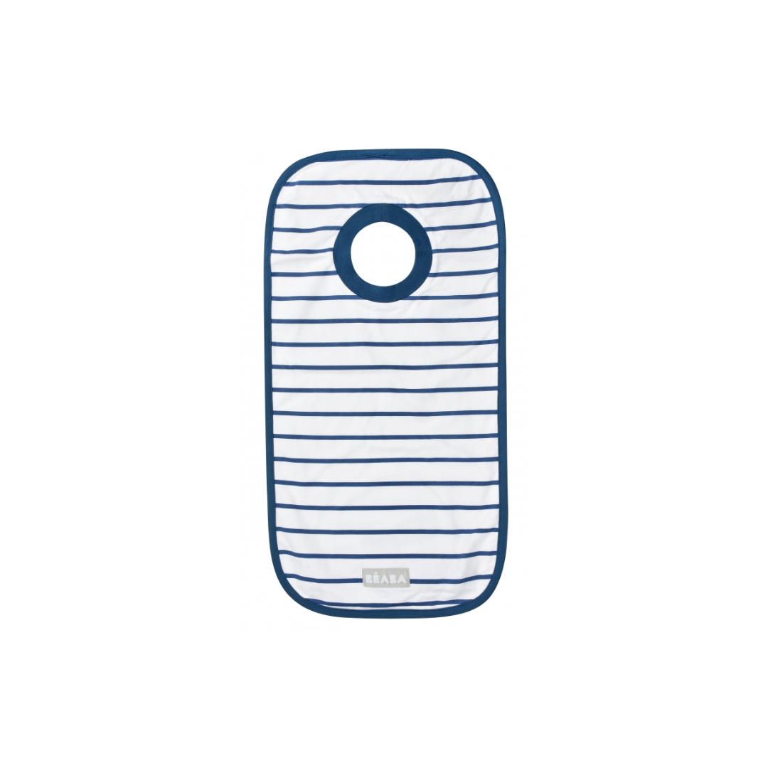 Cotton Bib