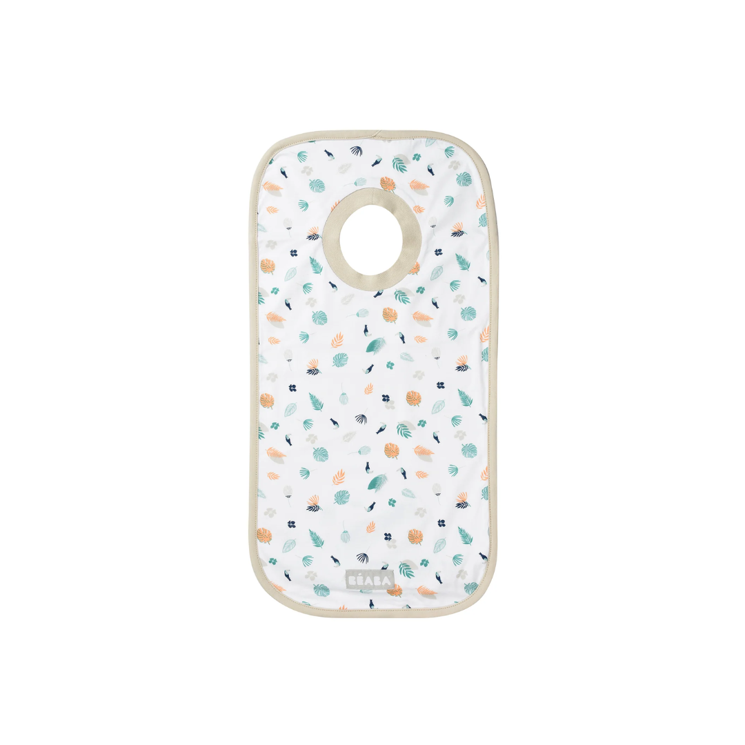 Cotton Bib