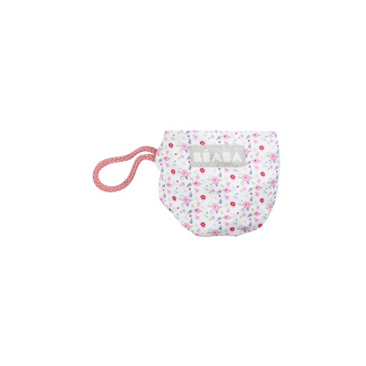 Cotton Bib