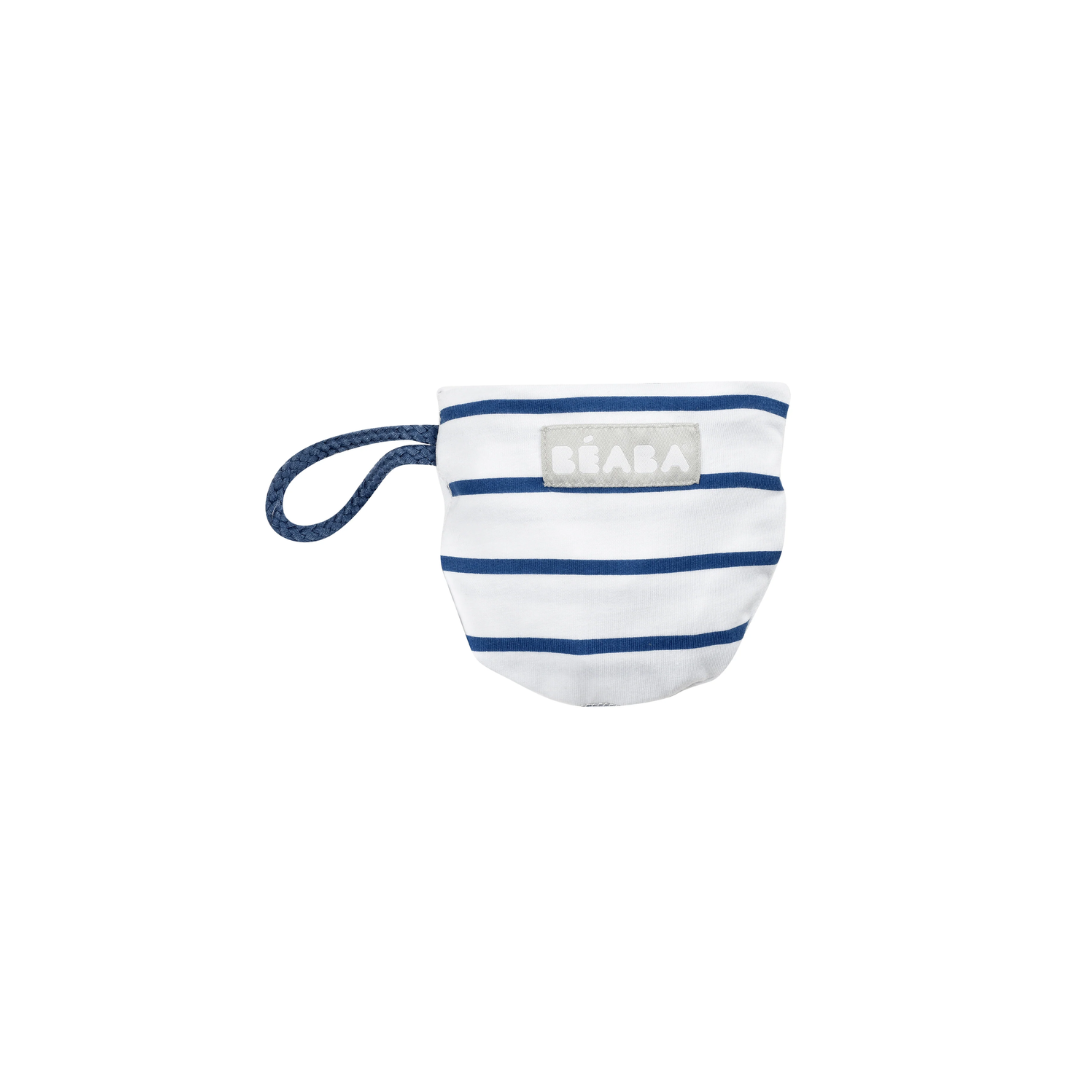 Cotton Bib