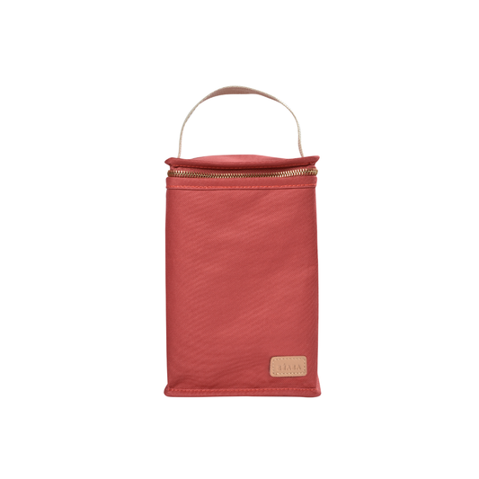 Isothermal Meal Pouch