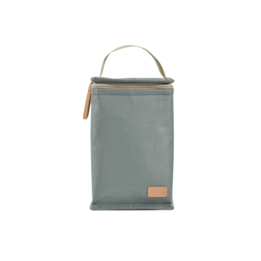 Isothermal Meal Pouch