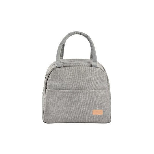 Isothermal Lunch Bag