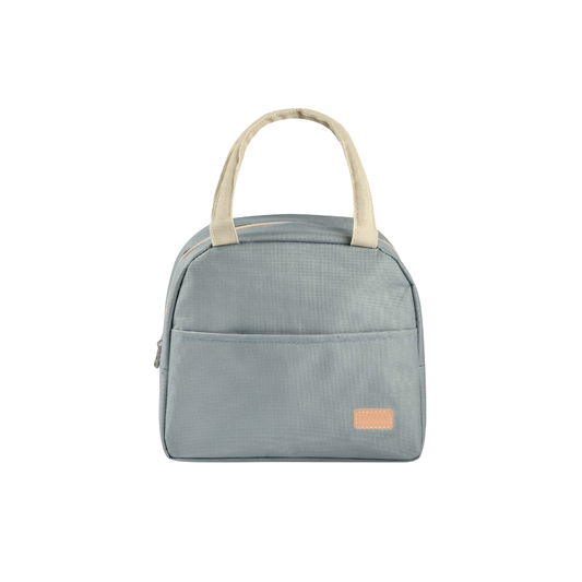 Isothermal Lunch Bag