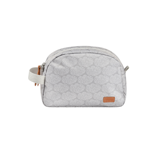 Toiletry Pouch
