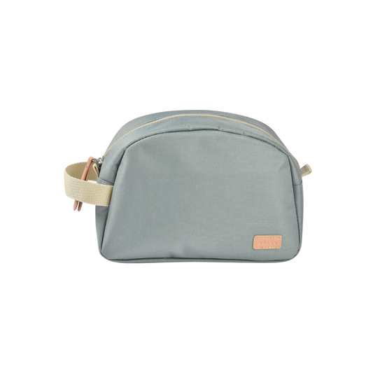 Toiletry Pouch