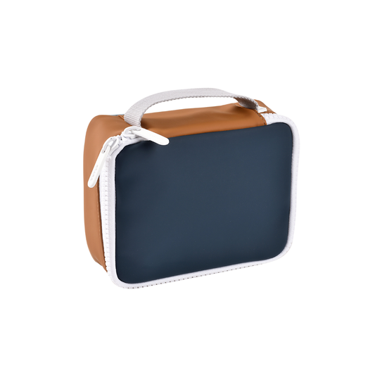 Faro Snack Bag
