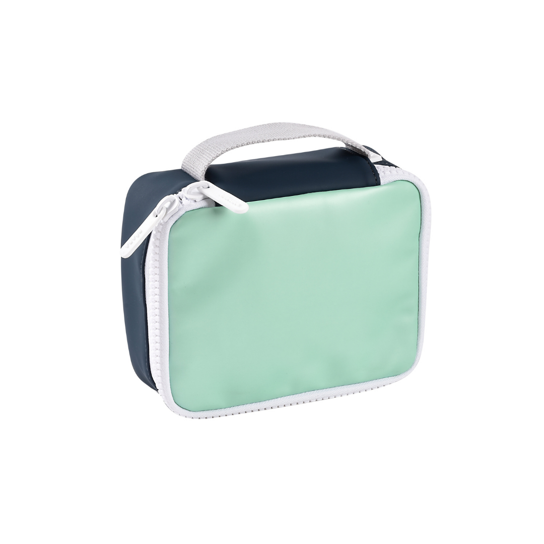 Faro Snack Bag