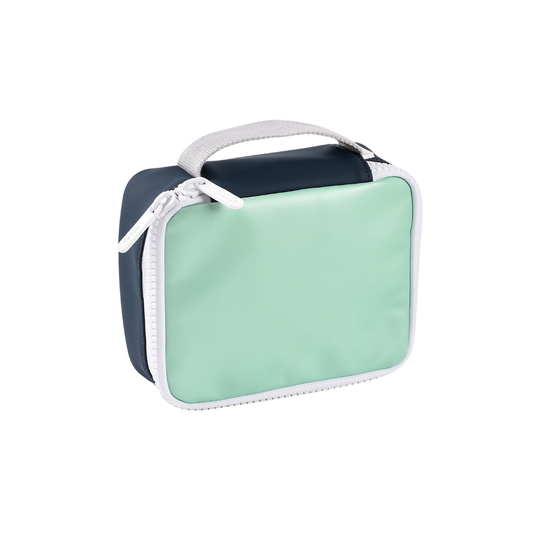 Faro Snack Bag