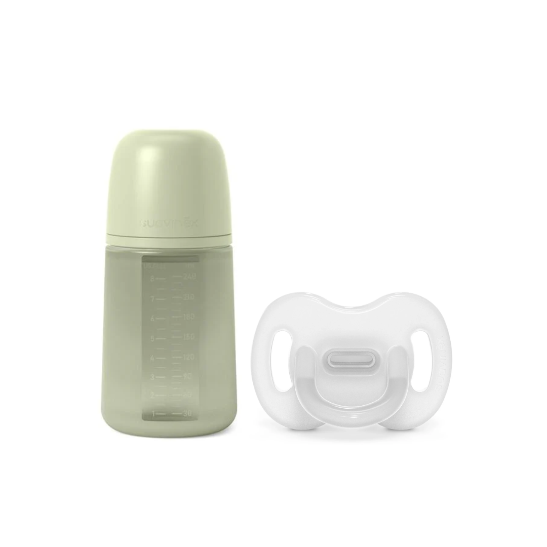 Suavinex Colour Essence Bundle