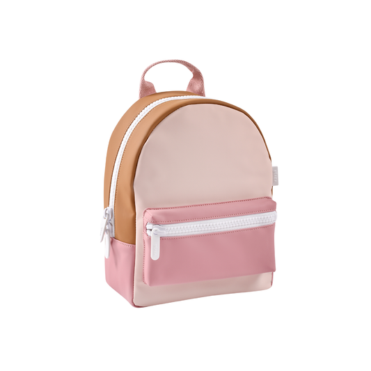 Faro Baby Backpack