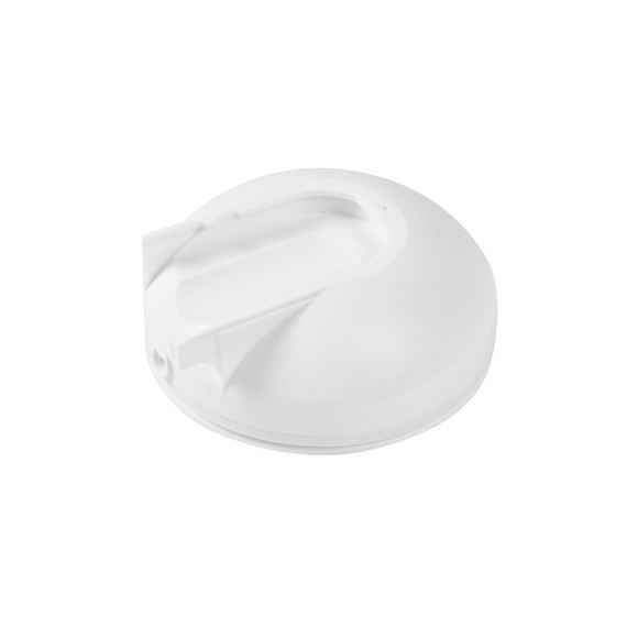 Bowl Lid + Rubber / Washer Lid for Babycook Solo / Duo