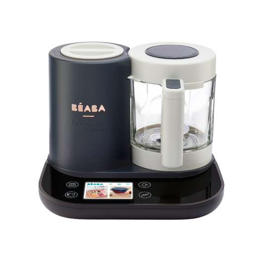 Babycook® Smart