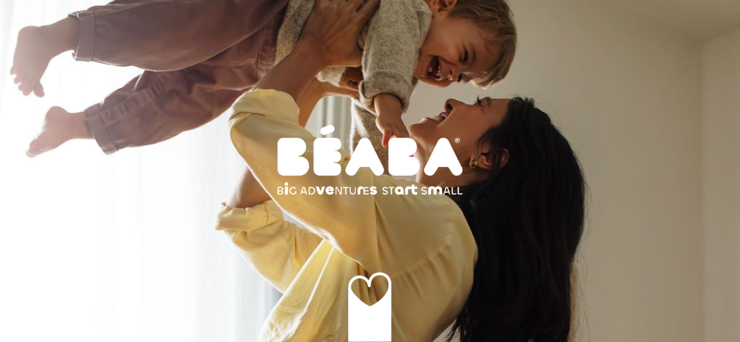 B Beaba Beaba Philippines