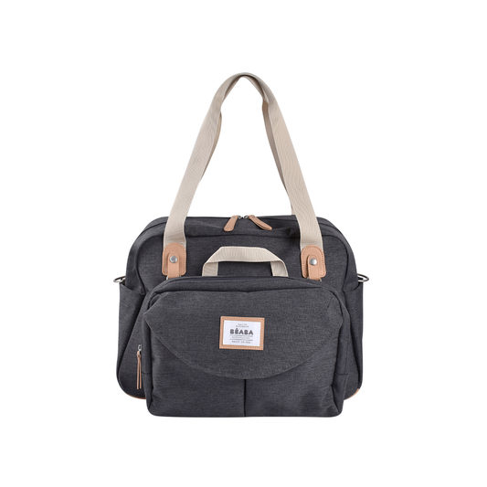 Geneva II Changing Bag