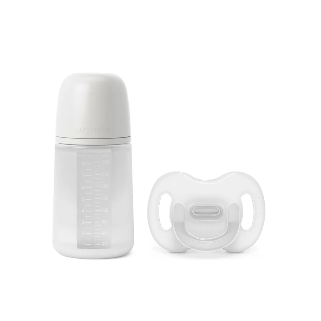 Suavinex Colour Essence Bundle