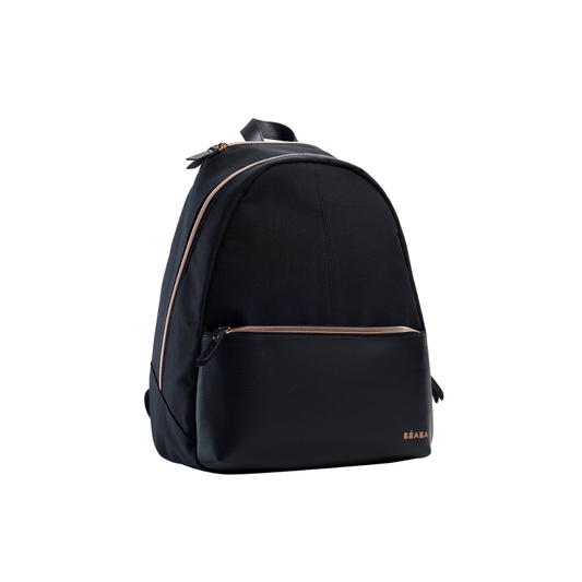 San Francisco Changing Bag