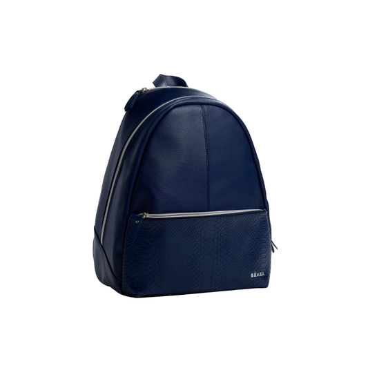 San Francisco Changing Bag