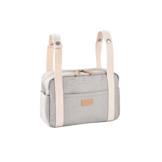 Mini Paris Stroller Organizer