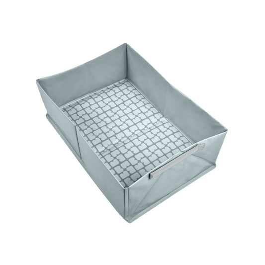Camele'o Foldable Pop Up Bath