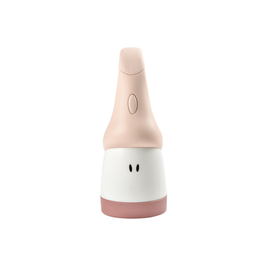 Pixie Torch 2-in-1 Movable Night Light