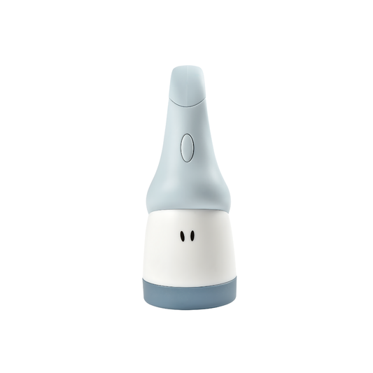 Pixie Torch 2-in-1 Movable Night Light