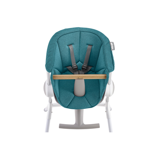 Comfy Seat Cushion for Up & Down High Chair