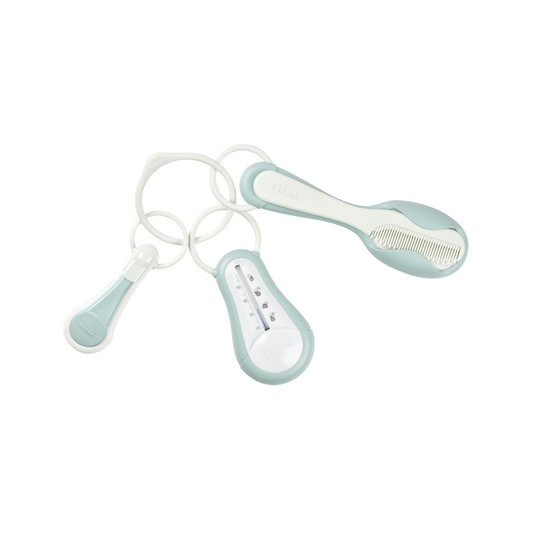 Personal Care Set