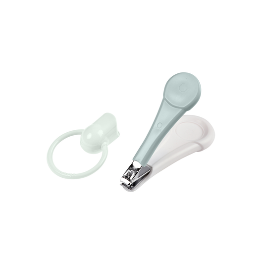 Baby Nail Clippers