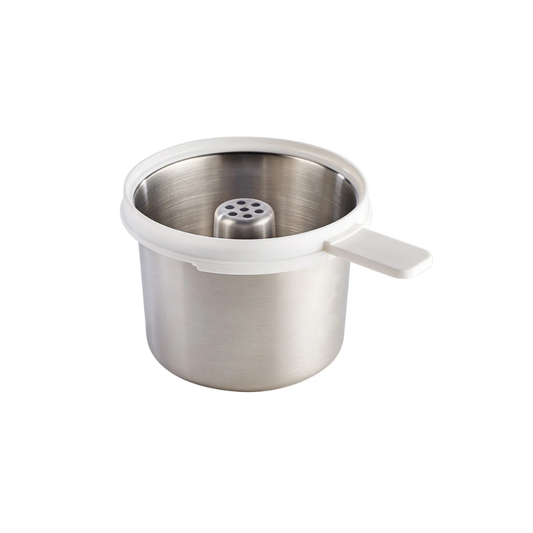 Babycook® Neo Pasta/Rice Cooker