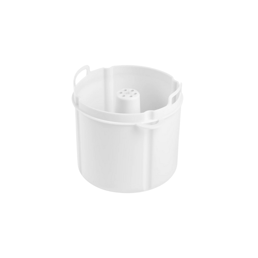Babycook® Express Pasta/Rice Cooker