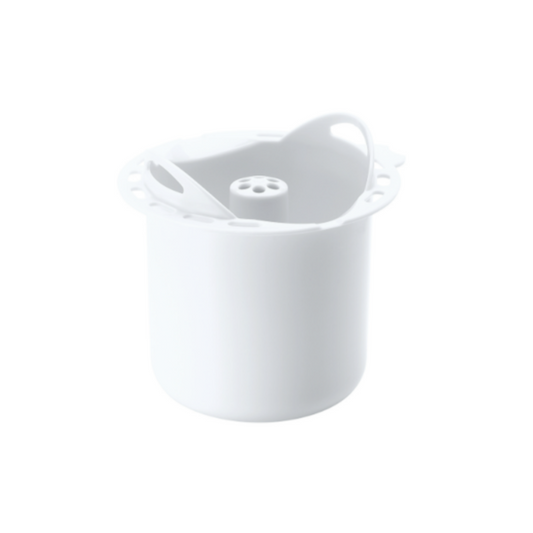 Babycook® Solo & Duo Pasta/Rice Cooker