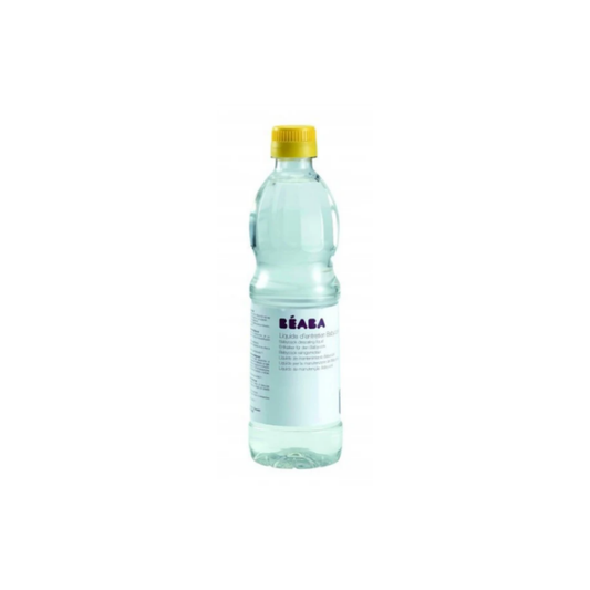 Universal Descaler - 0.5 L