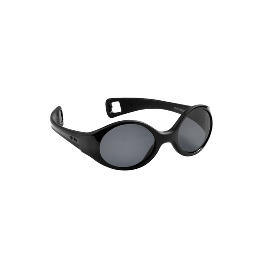 Baby Sunglasses