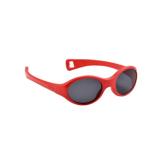 Baby Sunglasses