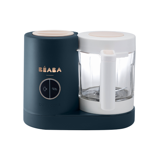 Babycook® Neo